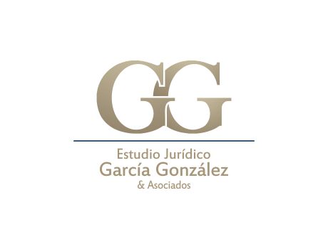 Empresa